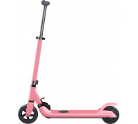 Motus Scooty Kid Rose