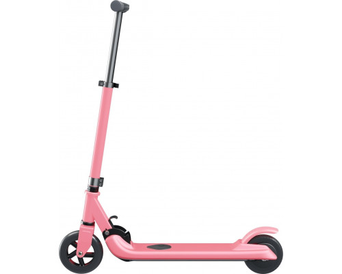 Motus Scooty Kid Rose