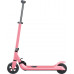 Motus Scooty Kid Rose