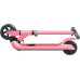 Motus Scooty Kid Rose