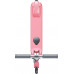 Motus Scooty Kid Rose