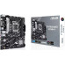 Intel B760 Asus PRIME B760M-K