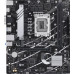 Intel B760 Asus PRIME B760M-K