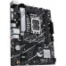 Intel B760 Asus PRIME B760M-K