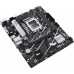 Intel B760 Asus PRIME B760M-K