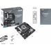 Intel B760 Asus PRIME B760M-K