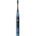 Brush Oclean X10 Blue