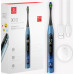 Brush Oclean X10 Blue