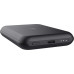 Trust Magno 5000mAh Black