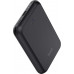 Trust Magno 5000mAh Black
