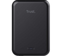 Trust Magno 5000mAh Black