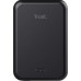 Trust Magno 5000mAh Black