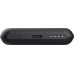 Trust Magno 5000mAh Black