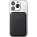 Trust Magno 5000mAh Black