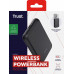 Trust Magno 5000mAh Black