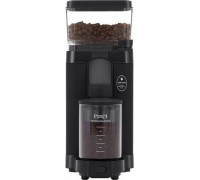 Moccamaster Moccamaster - KM5 Burr Grinder Matt Black - Automatic grinder