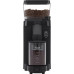 Moccamaster Moccamaster - KM5 Burr Grinder Matt Black - Automatic grinder