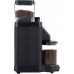 Moccamaster Moccamaster - KM5 Burr Grinder Matt Black - Automatic grinder