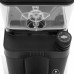 Moccamaster Moccamaster - KM5 Burr Grinder Matt Black - Automatic grinder