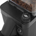 Moccamaster Moccamaster - KM5 Burr Grinder Matt Black - Automatic grinder