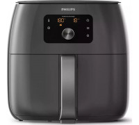 Philips HD9765/40 2225W