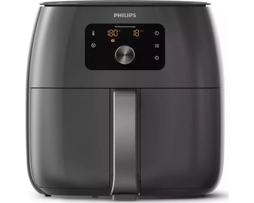 Philips HD9765/40 2225W