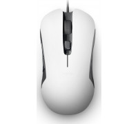 Nacon NACON PC przewodowa GM-110 White