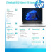 Laptop HP Notebook IE 840 G9 i5-1235U 512/16G/14 7X9C7AA