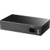 Switch Cudy FS1006P