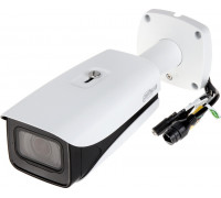 Dahua Technology KAMERA WANDALOODPORNA IP IPC-HFW5442E-ZE-2712-S3 WizMind - 4&nbsp;Mpx 2.7&nbsp;... 12&nbsp;mm - <strong>MOTOZOOM </strong>DAHUA