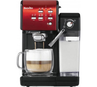 Breville Prima Latte II