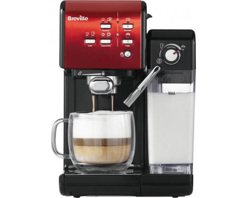 Breville Prima Latte II