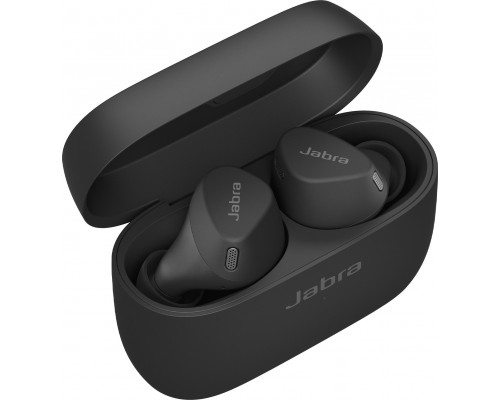 Jabra Elite 3 (100-91420000-60)