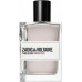 zadig & voltaire Perfumy Męskie Zadig & Voltaire EDT This Is Him (100 ml)