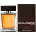 Dolce & Gabbana The One EDT 100 ml