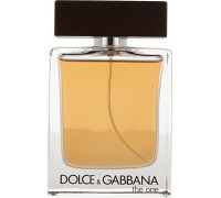 Dolce & Gabbana The One EDT 100 ml