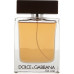 Dolce & Gabbana The One EDT 100 ml