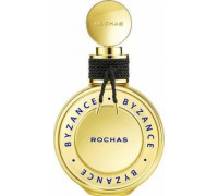 Rochas Perfumy Damskie Rochas EDP Byzance Gold 60 ml