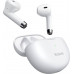 Mcdodo Mcdodo TWS Earbuds HP-8030 (White)