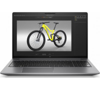 Laptop HP Stacja robocza ZBook Power G10/W11P i5-13600H/512/16 865R2EA