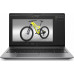 Laptop HP Stacja robocza ZBook Power G10/W11P i5-13600H/512/16 865R2EA