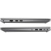 Laptop HP Stacja robocza ZBook Power G10/W11P i5-13600H/512/16 865R2EA