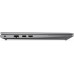 Laptop HP Stacja robocza ZBook Power G10/W11P i5-13600H/512/16 865R2EA