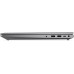 Laptop HP Stacja robocza ZBook Power G10/W11P i5-13600H/512/16 865R2EA