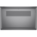 Laptop HP Stacja robocza ZBook Power G10/W11P i5-13600H/512/16 865R2EA
