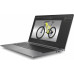 Laptop HP Stacja robocza ZBook Power G10/W11P i5-13600H/512/16 865R2EA