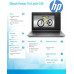Laptop HP Stacja robocza ZBook Power G10/W11P i5-13600H/512/16 865R2EA