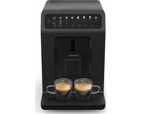 Krups EA897B10