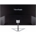 ViewSonic VX3276-MHD-3