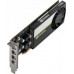 PNY Quadro T1000 8GB GDDR6 (VCNT1000-8GBBLK-1)